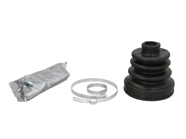 Burduf planetara exterior (fi: 23 84) (Lungime 94) (set) HYUNDAI PONY; MAZDA 626 V, MPV II; MITSUBISHI COLT I, COLT II; SUZUKI GRAND VITARA I 1.3-2.7 intre 1981-2005