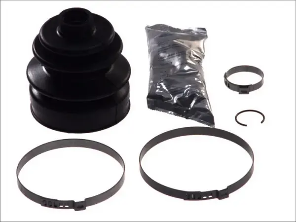 Burduf planetara exterior (fi: 23 85) (Lungime 101) (set) MITSUBISHI PAJERO I; SUBARU LEGACY II, LEONE III, XT 1.8-3.0 intre 1982-1998