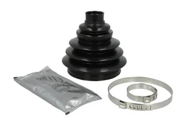Burduf planetara exterior (fi: 23 85) (Lungime 89) ALFA ROMEO 156; FIAT BRAVO II, CROMA 1.6D 1.9D 2.4D dupa 2001