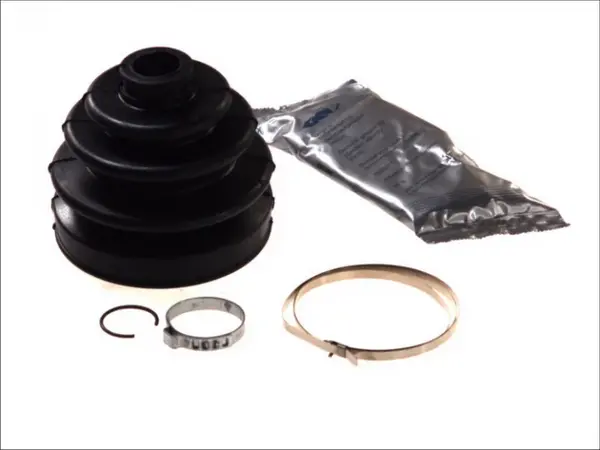 Burduf planetara exterior (fi: 23 94) (Lungime 101) (set) NISSAN MAXIMA III, PATHFINDER II, PICK UP 2.4-3.3 intre 1986-2004