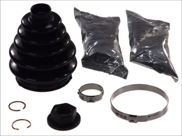 Burduf planetara exterior (fi: 24,5 71,3) (Lungime 112) (set) FORD FIESTA V, FUSION, KA, STREET KA 1.25-1.6 intre 2006-2012
