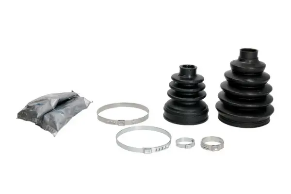 Burduf planetara exterior (fi: 24,5 83) (Lungime 120) TOYOTA YARIS 1.3 dupa 2011