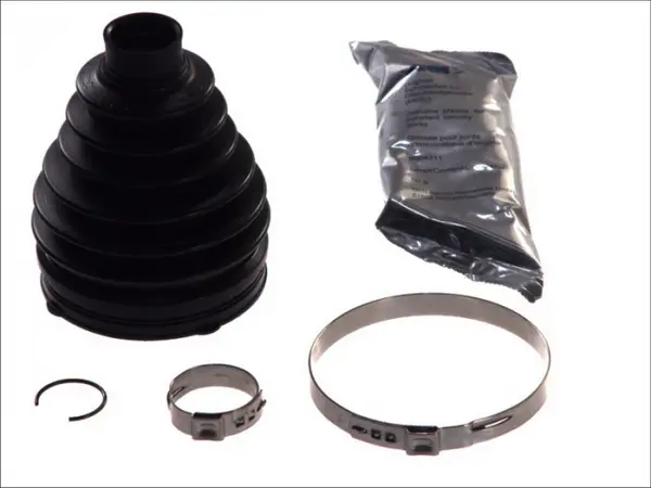 Burduf planetara exterior (fi: 24,65 82,2) (Lungime 108) (set) HYUNDAI I30; KIA CEE D, PRO CEE D 1.6D 2.0 2.0LPG intre 2006-2012