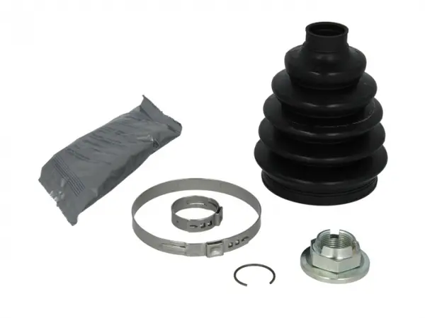 Burduf planetara exterior (fi: 24,65 82,48) (Lungime 119,96) (set) FORD TOURNEO CONNECT, TRANSIT CONNECT 1.8D intre 2002-2013
