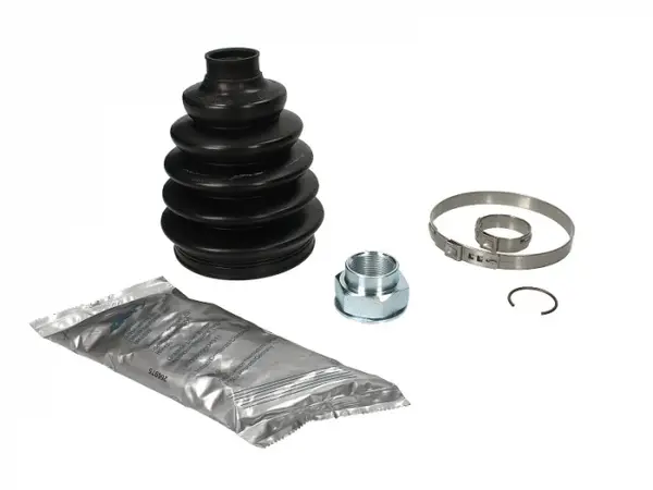 Burduf planetara exterior (fi: 24,65 82,5) (Lungime 122) (set) ABARTH 500 595 695, 500C 595C 695C; FIAT DOBLO, DOBLO CARGO, FIORINO, GRANDE PUNTO, IDEA, LINEA, PALIO, PUNTO, QUBO 1.3D-1.9D dup