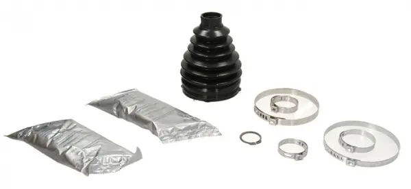 Burduf planetara exterior (fi: 24 79,5) (Lungime 110) (set) MAZDA 3 1.6 intre 2003-2014