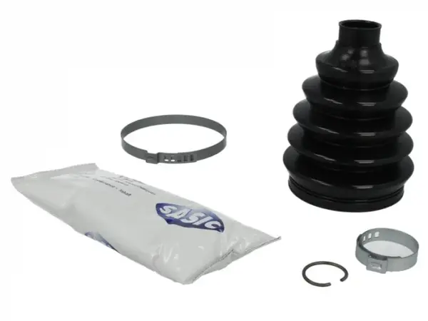 Burduf planetara exterior (fi: 24 80) (Lungime 120) (set) DACIA LODGY; FORD C-MAX, FOCUS II, FOCUS III; MINI (R50, R53), (R52), COUNTRYMAN (R60); RENAULT FLUENCE, GRAND SCENIC III, MEGANE 1.4D-2.0 dup