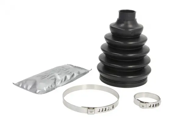 Burduf planetara exterior (fi: 24 80) (Lungime 120) (set) DACIA LODGY; RENAULT MEGANE, MEGANE III, SCENIC III; TOYOTA AVENSIS 1.5D-2.2D dupa 1997