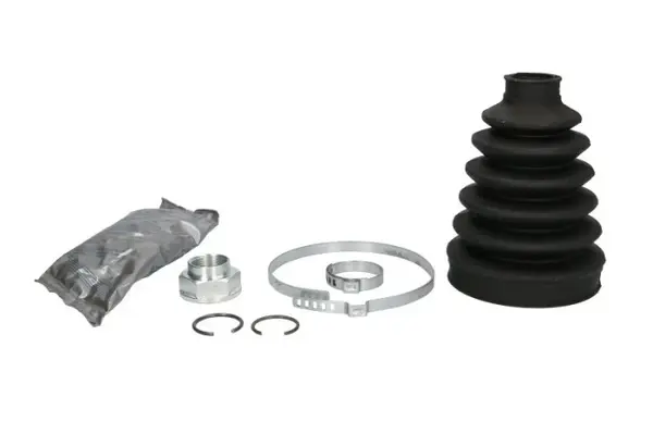 Burduf planetara exterior (fi: 24 82,5) (Lungime 125) HONDA CIVIC IX, CIVIC VIII 1.4 1.8 dupa 2005