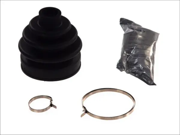 Burduf planetara exterior (fi: 24 83) (Lungime 101) (set) MAZDA 323 F V, B-SERIE; NISSAN PRIMERA; OPEL FRONTERA B 2.0-3.2 intre 1994-2006