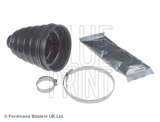 Burduf planetara exterior (fi: 24 83) (Lungime 124) HONDA CIVIC IX, CIVIC VI, CIVIC VIII, FR-V, HR-V, INTEGRA, STREAM 1.4-2.0 dupa 1995