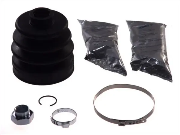 Burduf planetara exterior (fi: 24 84) (Lungime 102) (set) MAZDA 626 II 2.0 2.0D intre 1983-1990