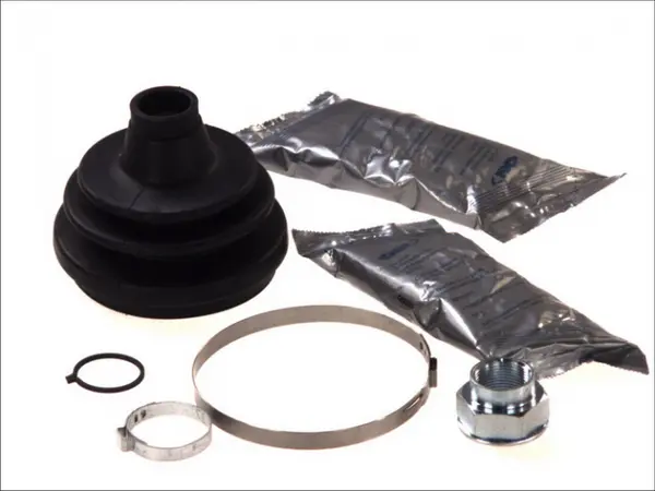 Burduf planetara exterior (fi: 24 86) (Lungime 92) (set) ALFA ROMEO 166 2.0-3.2 intre 1998-2007