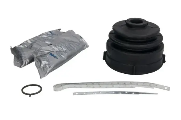 Burduf planetara exterior (fi: 24 92) (Lungime 79) (set) MERCEDES G (W460), G (W461), G (W463) 2.3-3.0D intre 1979-2000