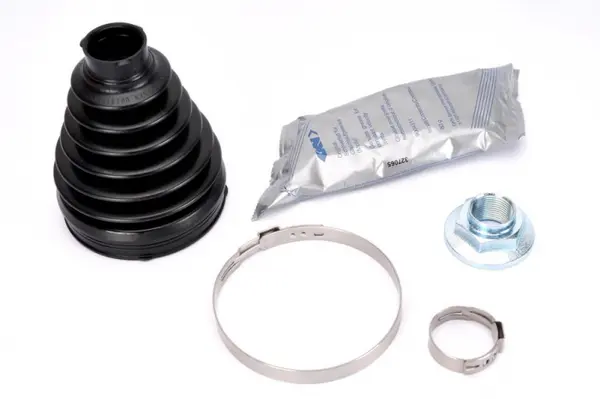 Burduf planetara exterior (fi: 25,3 82,6) (Lungime 107) (set) TOYOTA AURIS, COROLLA 1.33-1.8 intre 2006-2014