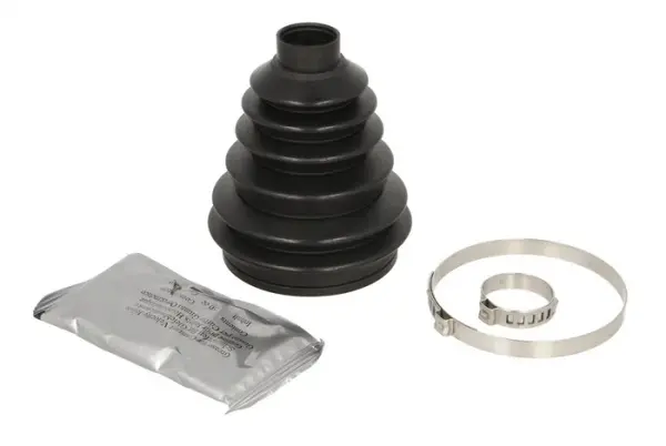 Burduf planetara exterior (fi: 25,44 83,95) (Lungime 116,45) RENAULT LAGUNA II 1.8 1.9D 2.0 intre 2001-2007