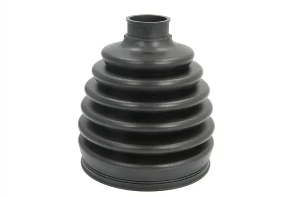 Burduf planetara exterior (fi: 25,5 93) (Lungime 116) AUDI A1, A3; SEAT ALTEA, ALTEA XL, IBIZA V, LEON, LEON SC, LEON SPORTSTOURER, LEON ST; SKODA KAMIQ, OCTAVIA II, OCTAVIA III, SCALA 1.0-2.0D dupa 2