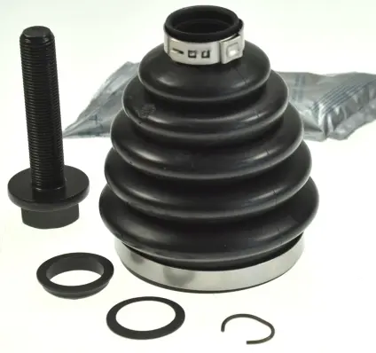 Burduf planetara exterior (fi: 25,6 77,9) (Lungime 108) (set) AUDI A3, TT; SEAT ALTEA, ALTEA XL, LEON, TOLEDO II, TOLEDO III; SKODA OCTAVIA I, OCTAVIA II; VW BORA, GOLF IV, GOLF PLUS, GOLF V 1.4-3.2 d