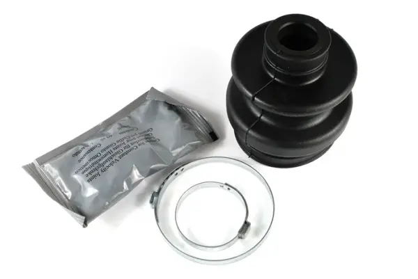 Burduf planetara exterior (fi: 25 64) (Lungime 98) (set) MERCEDES COUPE (C123), KOMBI T-MODEL (S123), SEDAN (W123) 2.0-3.0D intre 1976-1985