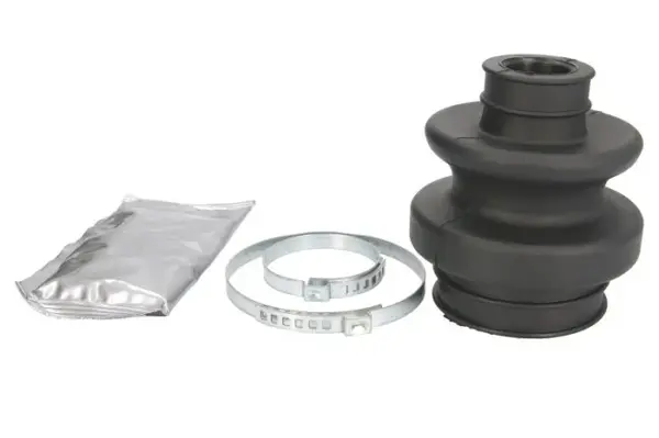Burduf planetara exterior (fi: 25 64) (Lungime 98) (set) MERCEDES COUPE (C123), KOMBI T-MODEL (S123), SEDAN (W123) 2.0-3.0D intre 1976-1985