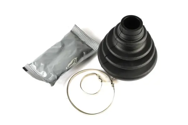 Burduf planetara exterior (fi: 25 79) (Lungime 95) (set) ALFA ROMEO 145, 146, 155, 156, 164, 166, 33, GTV; CITROEN EVASION, JUMPY; FIAT BARCHETTA, BRAVA, BRAVO I, COUPE, CROMA, PUNTO 1.3-3.0 intre 198
