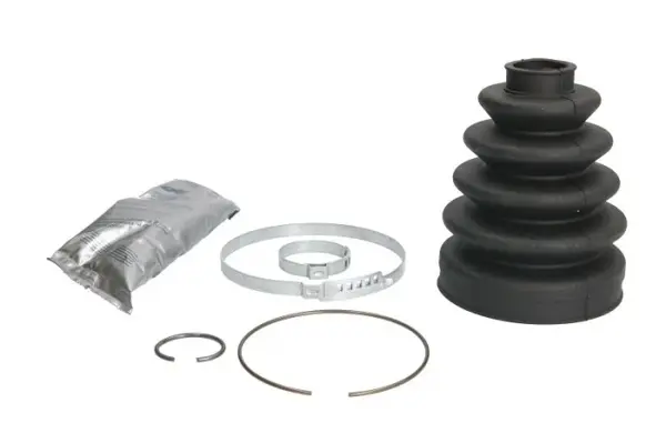 Burduf planetara exterior (fi: 25 82) (Lungime 114) OPEL ASTRA G, VECTRA B, ZAFIRA A 2.2D intre 2000-2005