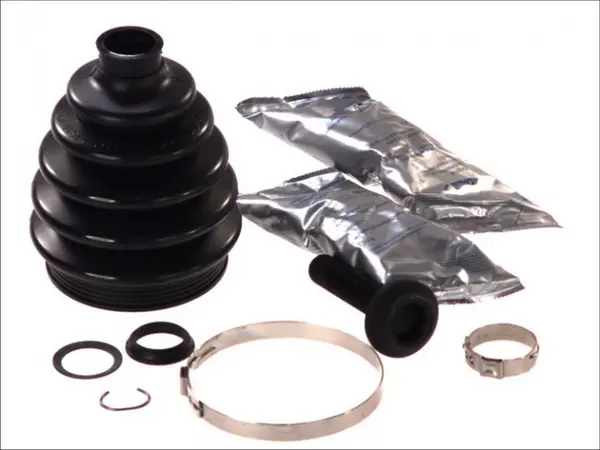 Burduf planetara exterior (fi: 25 86) (Lungime 120) (set) AUDI A3, Q3, TT; SEAT ALTEA, ALTEA XL, CORDOBA, IBIZA V, INCA, LEON, LEON SC, LEON ST, TOLEDO II, TOLEDO III; SKODA OCTAVIA I 1.2-3.6 dupa 198