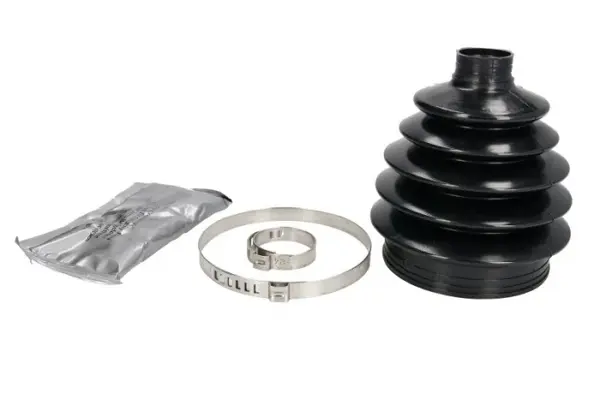 Burduf planetara exterior (fi: 25 87) (Lungime 110) (set) OPEL ASTRA G, SINTRA 2.0D 2.2 intre 1996-2005
