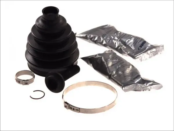 Burduf planetara exterior (fi: 25 88) (Lungime 112) (set) AUDI A4, A6; SEAT EXEO, EXEO ST 1.6-2.0D intre 1997-2010