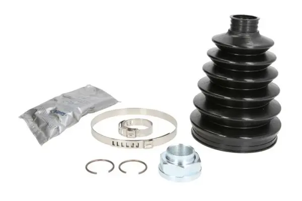 Burduf planetara exterior (fi: 25 91) (Lungime 129) HONDA CR-V III, CR-V V 1.5 2.0 2.4 dupa 2006