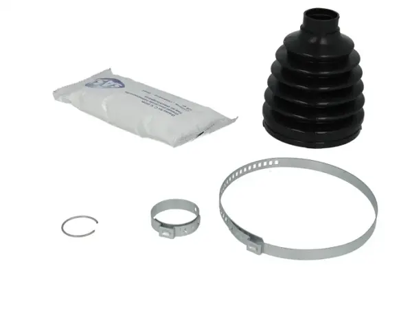 Burduf planetara exterior (fi: 26,5 87) (Lungime 108) (set) DACIA DUSTER; RENAULT FLUENCE, GRAND SCENIC III, LAGUNA III, MEGANE, MEGANE III, SCENIC III 1.4-2.0ALK dupa 2007