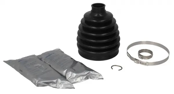 Burduf planetara exterior (fi: 26,5 93,5) (Lungime 116) AUDI A1, A3, Q2; SEAT ALTEA, ALTEA XL, ARONA, IBIZA V, LEON, LEON SC, LEON ST; SKODA KAMIQ, OCTAVIA II, OCTAVIA III, SCALA 1.0-2.0D dupa 2003