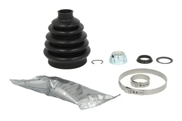 Burduf planetara exterior (fi: 26 75) (Lungime 109) (set) AUDI A3; SEAT LEON; SKODA OCTAVIA I; VW BORA, GOLF IV 1.4-2.0 intre 1996-2010