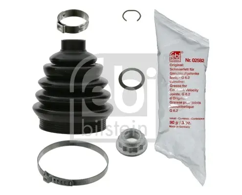 Burduf planetara exterior (fi: 26 78) (Lungime 108) (set) AUDI A3, TT; SKODA OCTAVIA I, OCTAVIA II; VW BORA, GOLF IV, GOLF VI BEETLE 1.4-3.2 intre 1996-2013