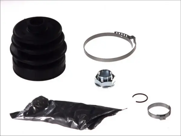 Burduf planetara exterior (fi: 26 78) (Lungime 91) (set) OPEL FRONTERA A, FRONTERA A SPORT 2.0-2.8D intre 1992-1998