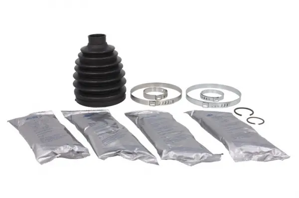 Burduf planetara exterior (fi: 26 85) (Lungime 111) (set) HYUNDAI IX35; KIA SPORTAGE 2.0D dupa 2010