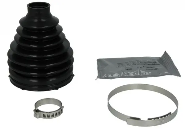 Burduf planetara exterior (fi: 26 89) (Lungime 109) (set) HYUNDAI I30; KIA CEE D 1.6D 2.0D intre 2006-2012