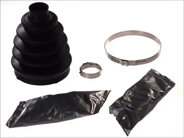 Burduf planetara exterior (fi: 27,3 89,9) (Lungime 125) (set) FORD TRANSIT 2.0D intre 2000-2006