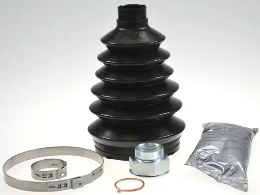 Burduf planetara exterior (fi: 27,5 94) (Lungime 151,5) (set) CHEVROLET EPICA, EVANDA, LACETTI, NUBIRA, REZZO; DAEWOO EVANDA, LEGANZA, NUBIRA, TACUMA REZZO 2.0-2.5 dupa 1997