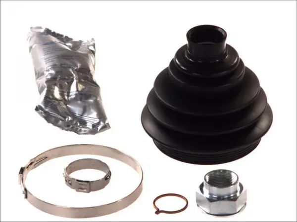 Burduf planetara exterior (fi: 27 86) (Lungime 100) (set) ALFA ROMEO 145, 146, 147, 156, 166, GT, GTV, SPIDER; FIAT BARCHETTA, BRAVA, BRAVO I, COUPE, MAREA, MULTIPLA, PUNTO, STILO 1.3D-2.0 intre 1994-