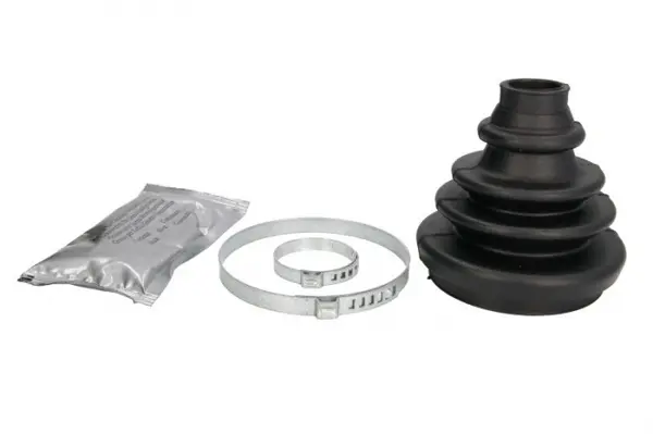 Burduf planetara exterior (fi: 27 86) (Lungime 100) (set) ALFA ROMEO 145, 146, 147, 156, 166; FIAT BRAVA, BRAVO I, COUPE, MAREA, MULTIPLA, PUNTO; LANCIA LYBRA 1.3D-2.0 intre 1994-2012