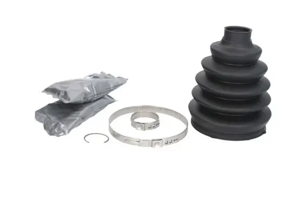 Burduf planetara exterior (fi: 27 89) (Lungime 125) (set) CADILLAC BLS; OPEL ASTRA H, ASTRA H CLASSIC, ASTRA H GTC, ASTRA J, ASTRA J GTC, CASCADA, INSIGNIA A, INSIGNIA A COUNTRY, INSIGNIA B 1.4-3.2 du