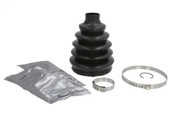 Burduf planetara exterior (fi: 27 89) (Lungime 125) (set) CITROEN C4 GRAND PICASSO I, C4 PICASSO I, C5 III, C6 2.0D 2.2D 3.0D dupa 2006