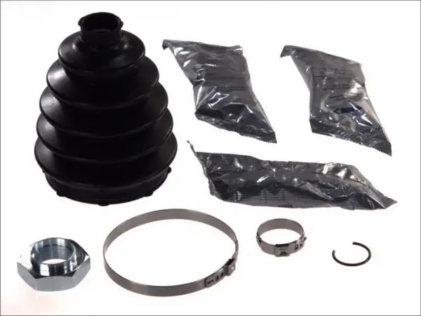 Burduf planetara exterior (fi: 28,5 97,6) (Lungime 141) (set) CITROEN JUMPER; FIAT 500X, DUCATO; PEUGEOT BOXER 2.0D-3.0D dupa 2006