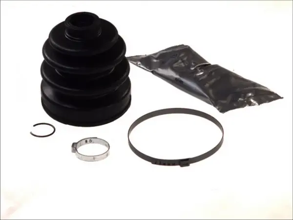 Burduf planetara exterior (fi: 28 90) (Lungime 108) (set) MAZDA 626 III, 626 IV, MX-6 2.0-2.5 intre 1987-1997