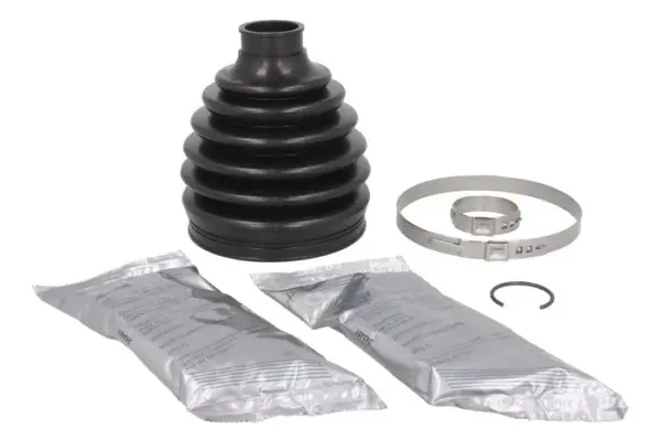 Burduf planetara exterior (fi: 28 97) (Lungime 114,5) (set) AUDI A1, A1 CITY CARVER, A3, Q2, Q3, TT; SEAT ARONA, ATECA, LEON, LEON SC, LEON ST, TARRACO; SKODA KAMIQ, KAROQ, KODIAQ 1.0-Electric dupa 20
