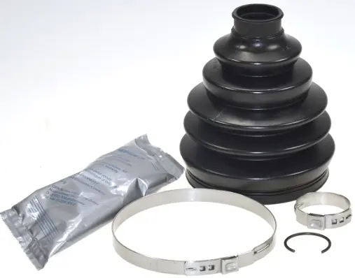 Burduf planetara exterior (fi: 28 98) (Lungime 123) (set) AUDI A3, A4, Q2, Q3, Q7, TT; PORSCHE CAYENNE; SEAT ALTEA, ALTEA XL, ARONA, ATECA, LEON, LEON SC, LEON ST, TARRACO, TOLEDO III 1.0-6.0 dupa 200