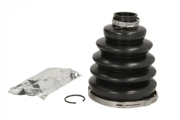 Burduf planetara exterior (fi: 29,8 94) (Lungime 128) (set) AUDI A1, A4, A4 ALLROAD, A5, A6, A6 ALLROAD, A7, A8, Q5, Q7, Q8; SEAT ALHAMBRA; VW CADDY ALLTRACK, CADDY III, CADDY IV, CC 1.4-6.3 dupa 2003