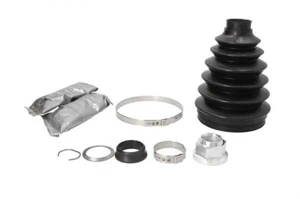 Burduf planetara exterior (fi: 29 96) (Lungime 145) MERCEDES V (638 2), VITO (638) 2.0 2.3 2.3D intre 1996-2003