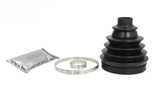 Burduf planetara exterior (fi: 29 97) (Lungime 112) (set) FIAT SCUDO, ULYSSE 2.0D intre 1999-2006